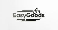 EasyGoods ana sayfası