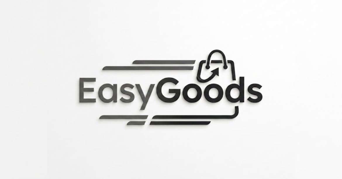 EasyGoods